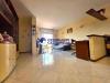 Appartamento in vendita con terrazzo a Montignoso - cervaiolo - 05