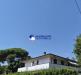 Appartamento in vendita con terrazzo a Massa - ronchi - 02