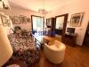 Appartamento in vendita con terrazzo a Massa - ronchi - 03