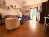 Appartamento in vendita con terrazzo a Massa - ronchi - 04