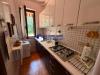 Appartamento in vendita con terrazzo a Massa - ronchi - 06