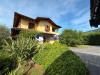 Villa in vendita con giardino a Massa - mirteto - 02