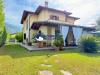 Villa in vendita con giardino a Massa - mirteto - 03
