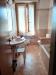 Appartamento in vendita con terrazzo a Massa - viali - 02