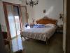 Appartamento in vendita con terrazzo a Massa - viali - 03