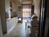 Appartamento in vendita con terrazzo a Massa - viali - 05