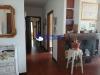 Appartamento in vendita con terrazzo a Massa - viali - 06