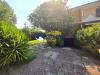 Villa in vendita con giardino a Montignoso - cinquale - 02