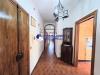 Appartamento in vendita con terrazzo a Massa - viali - 02
