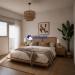 Appartamento in vendita con terrazzo a Massa - ronchi - 02
