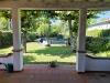 Villa in vendita con giardino a Massa - ronchi - 02
