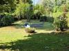 Villa in vendita con giardino a Massa - ronchi - 03