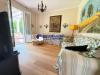 Villa in vendita con giardino a Massa - ronchi - 06
