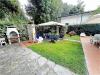 Casa indipendente in vendita con giardino a Massa - ronchi - 02