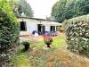 Casa indipendente in vendita con giardino a Massa - ronchi - 04