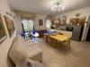 Appartamento in vendita con terrazzo a Massa - ronchi - 03