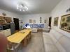 Appartamento in vendita con terrazzo a Massa - ronchi - 05