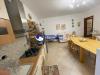 Appartamento in vendita con terrazzo a Massa - ronchi - 06