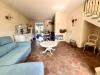Villa in vendita con giardino a Massa - marina di - 02