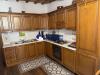 Casa indipendente in vendita ristrutturato a Montignoso - capanne - 02