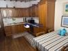 Casa indipendente in vendita ristrutturato a Montignoso - capanne - 03