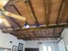 Casa indipendente in vendita ristrutturato a Montignoso - capanne - 04