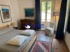 Casa indipendente in vendita ristrutturato a Montignoso - capanne - 05