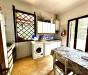 Casa indipendente in vendita con giardino a Massa - ronchi - 05