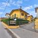 Villa in vendita con giardino a Massa - quercioli - 02