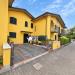 Villa in vendita con giardino a Massa - quercioli - 03