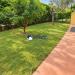 Villa in vendita con giardino a Massa - quercioli - 06