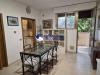 Appartamento in vendita con terrazzo a Massa - marina di - 04