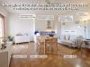 Appartamento in vendita con terrazzo a Massa - ronchi - 02