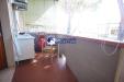 Appartamento in vendita con terrazzo a Massa - ronchi - 03