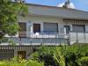 Appartamento in vendita con terrazzo a Massa - ronchi - 03