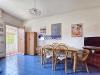 Appartamento in vendita con terrazzo a Massa - ronchi - 05