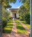 Villa in vendita con giardino a Massa - marina di - 02
