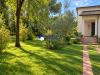 Villa in vendita con giardino a Massa - marina di - 03