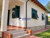 Villa in vendita con giardino a Massa - marina di - 04