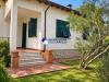 Villa in vendita con giardino a Massa - marina di - 05