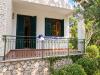 Villa in vendita con giardino a Massa - marina di - 06