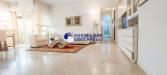 Appartamento in vendita con terrazzo a Massa - ronchi - 04
