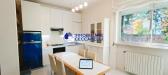 Appartamento in vendita con terrazzo a Massa - ronchi - 05