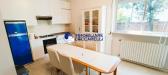 Appartamento in vendita con terrazzo a Massa - ronchi - 06