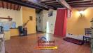 Appartamento bilocale in vendita a Cerreto Guidi - 04