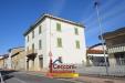 Casa indipendente in vendita con terrazzo a Cerreto Guidi - lazzeretto - 02