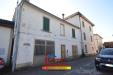 Casa indipendente in vendita con terrazzo a Cerreto Guidi - lazzeretto - 04