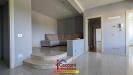 Appartamento in vendita con terrazzo a Cerreto Guidi - 02