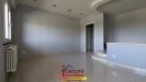 Appartamento in vendita con terrazzo a Cerreto Guidi - 03
