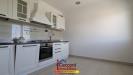 Appartamento in vendita con terrazzo a Cerreto Guidi - 05